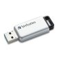 Preview: VERBATIM USB-Drive Secure Data Pro 16GB 98664 USB 3.0