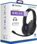 Preview: Victrix gambit headset 052-003-eu wireless for ps4/ps5 - Victrix-052-003-eu-0708056067557-08.jpg