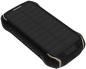 Preview: Vinnic solar powerbank 10'000 mah vpspb-fl10 w/full led panel - Vinnic-vpspb-fl10-4898338016765-04.jpg