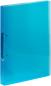 Preview: VIQUEL Ringbuch A4 020246-08 blau, 2-Ring