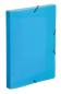 Preview: VIQUEL Cool Box A4 021346-09 blau