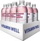 Preview: Vitamin w awake, pet 129400001205 50 cl, 12 stk. - Vitamin-w-129400001205-7340222800099-02.jpg