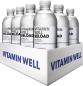 Preview: Vitamin w reload, pet 129400001206 50 cl, 12 stk. - Vitamin-w-129400001206-7350042716388-02.jpg