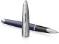 Preview: WATERMAN Kugelschreiber 2166425 L'ESSENCE blau