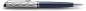 Preview: WATERMAN Kugelschreiber 2166466 L'ESSENCE blau