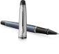 Preview: WATERMAN Rollerball 2187690 grau Expert