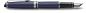 Preview: Waterman füllfederhalter m 2214207 expert blue core finish - Waterman-2214207-3026982142078-02.jpg