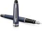 Preview: Waterman füllfederhalter m 2214207 expert blue core finish - Waterman-2214207-3026982142078-04.jpg