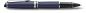 Preview: Waterman rollerball f 2214208 expert blue core finish - Waterman-2214208-3026982142085-02.jpg