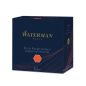 Preview: WATERMAN Tinte 50ml S0110730 rot