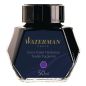 Preview: WATERMAN Tinte 50ml S0110750 violett