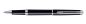 Preview: WATERMAN Hemisphere CC F S0920550 schwarz