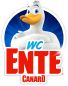 Preview: WC-ENTE Gel forte 2x750ml 973701