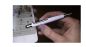 Preview: WEDO Touch Pen Mini 2-in-1 26115000 weiss