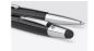 Preview: WEDO Touch Pen Pioneer 2-in-1 26125001 schwarz