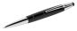 Preview: WEDO Touch Pen Pioneer 2-in-1 26125001 schwarz