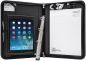 Preview: WEDO Tablet Organizer A4 5874901 schwarz