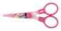 Preview: WEDO Bastelschere Magic 13cm 7343009 pink Fantasy