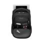 Preview: WENGER Notebook Backpack Fuse 600630 15.6 Zoll