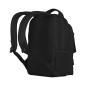 Preview: WENGER Notebook Backpack Fuse 600630 15.6 Zoll