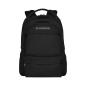 Preview: WENGER Notebook Backpack Fuse 600630 15.6 Zoll