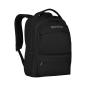 Preview: WENGER Notebook Backpack Fuse 600630 15.6 Zoll