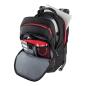 Preview: WENGER Legacy Carry-On 39L 600631 black/red