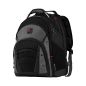 Preview: WENGER Notebook Backpack Synergy 600635 15.6 Zoll