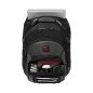 Preview: WENGER Notebook Backpack Synergy 600635 15.6 Zoll