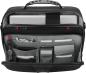 Preview: Wenger legacy 16 inch 600647 laptop briefcase - Wenger-600647-7613329008058-02.jpg