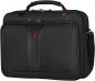 Preview: Wenger legacy 16 inch 600647 laptop briefcase - Wenger-600647-7613329008058-06.jpg