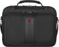 Preview: Wenger legacy 16 inch 600647 laptop briefcase - Wenger-600647-7613329008058-07.jpg