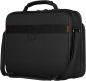 Preview: WENGER Legacy 16 inch 600647 Laptop Briefcase