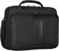 Preview: Wenger legacy 16 inch 600647 laptop briefcase - Wenger-600647-7613329008058