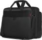 Preview: WENGER Legacy 16 inch 600648 Laptop Briefcase