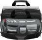 Preview: WENGER Legacy 16 inch 600648 Laptop Briefcase