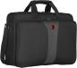 Preview: WENGER Legacy 16 inch 600648 Laptop Briefcase