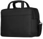 Preview: WENGER Prospectus 16 Zoll 600649 Notebook Bag black