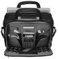 Preview: WENGER Prospectus 16 Zoll 600649 Notebook Bag black