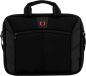 Preview: WENGER Sherpa 16 inch 600653 Laptop Slimcase