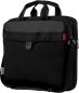 Preview: WENGER Sherpa 16 inch 600653 Laptop Slimcase