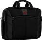 Preview: WENGER Sherpa 16 inch 600653 Laptop Slimcase