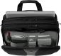 Preview: WENGER Legacy 17 inch 600655 Laptop Case