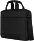 Preview: WENGER Source 14 inch 601064 Laptop Briefcase