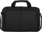 Preview: WENGER Source 14 inch 601064 Laptop Briefcase