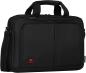 Preview: WENGER Source 14 inch 601064 Laptop Briefcase