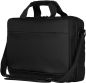 Preview: WENGER Laptop Slimcase Source 16 601066 16 Zoll black