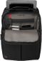 Preview: WENGER Business Backpack Reload 14 601068 14 Zoll black