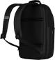 Preview: WENGER Business Backpack Reload 14 601068 14 Zoll black