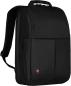 Preview: WENGER Business Backpack Reload 14 601068 14 Zoll black